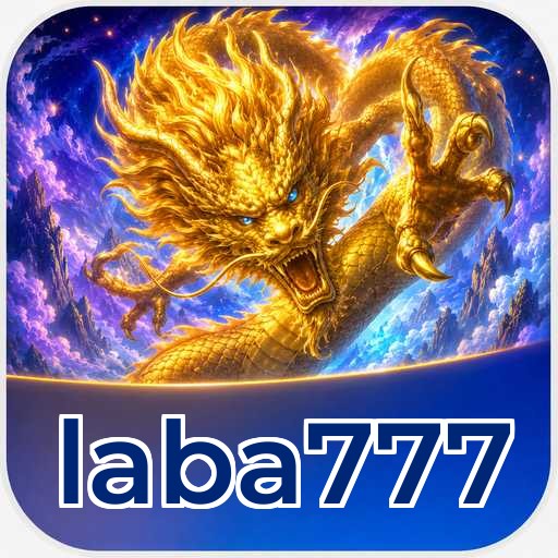 laba777 Download Security