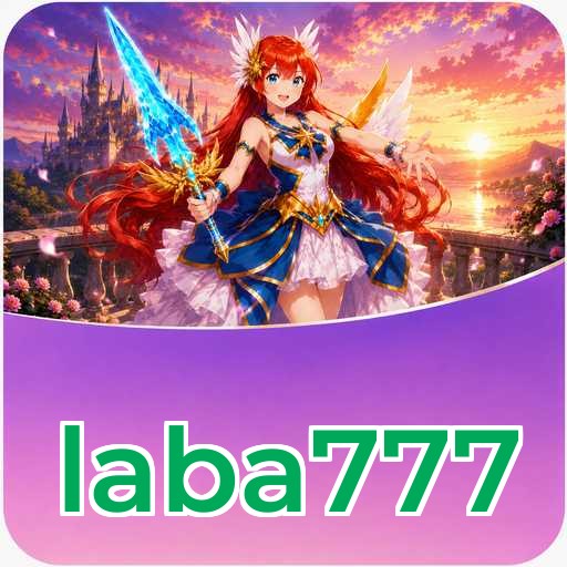 laba777 Troubleshooting