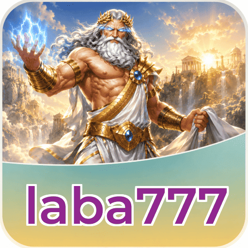 laba777 APK Verification