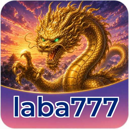laba777 Download Steps
