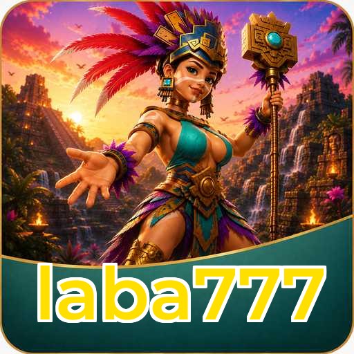 laba777 Anti-Phishing