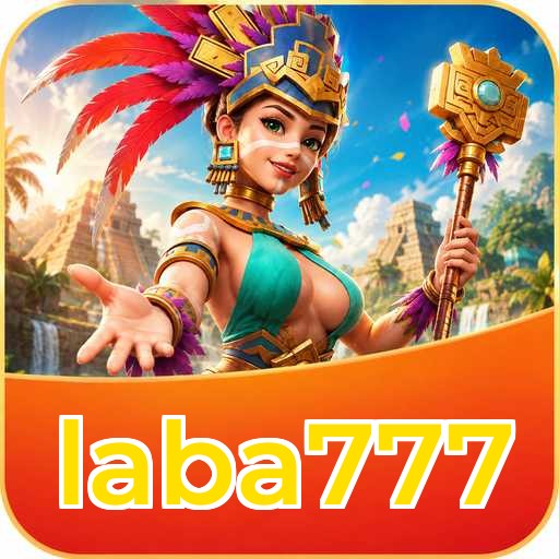 laba777 Write Review Guide