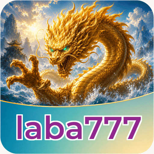 laba777 Standar Editorial