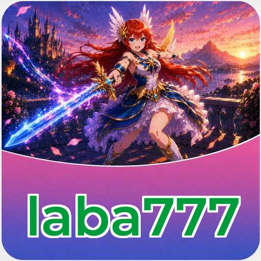 laba777 Security & Privacy