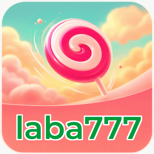 laba777 FAQ General
