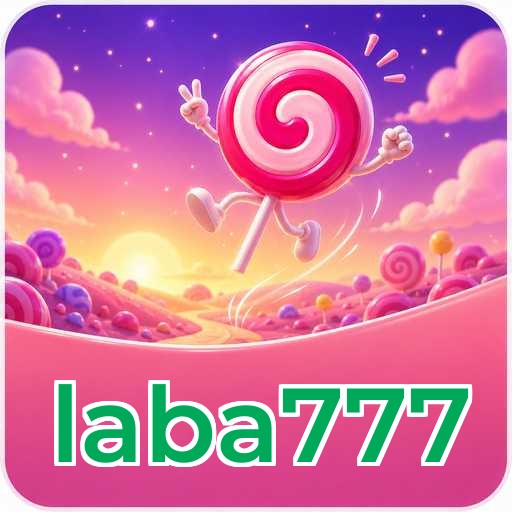 laba777 Review Importance
