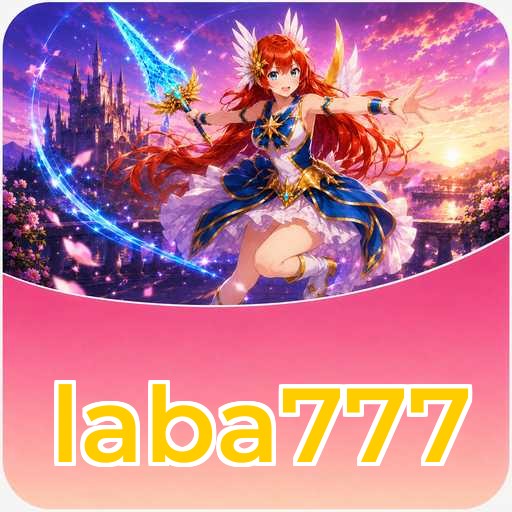 laba777 Download Official