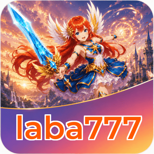 laba777 Key Features