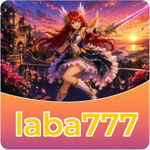 laba777 Latest Update