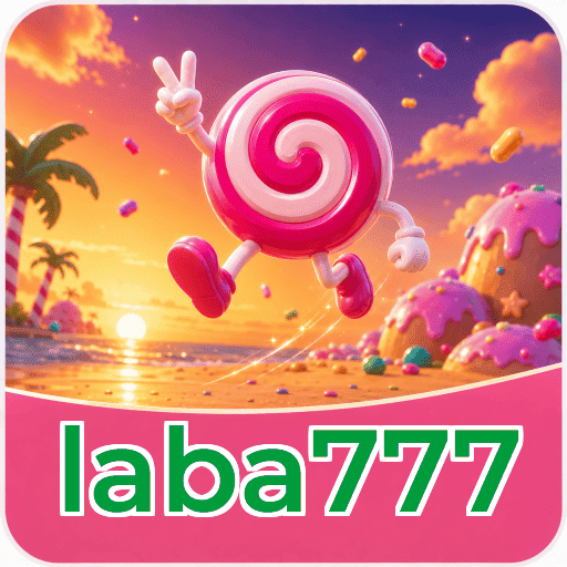 laba777 Setup Profile