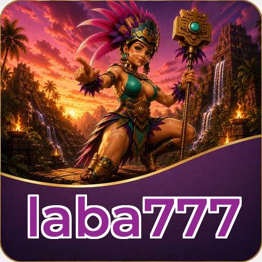 laba777 System Requirements