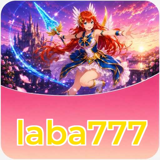 laba777 APK Installation
