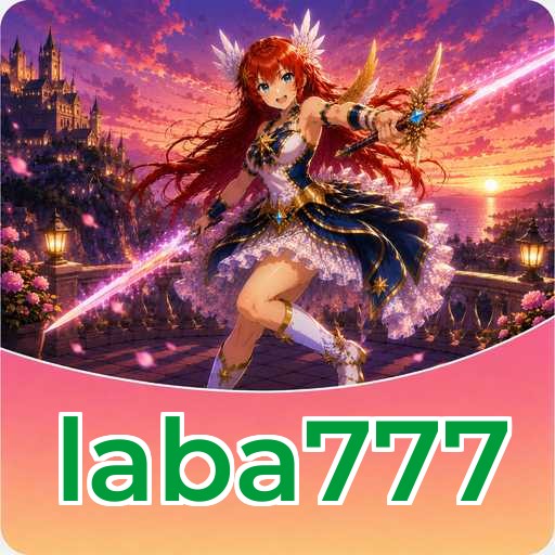 laba777 Fitur Profile