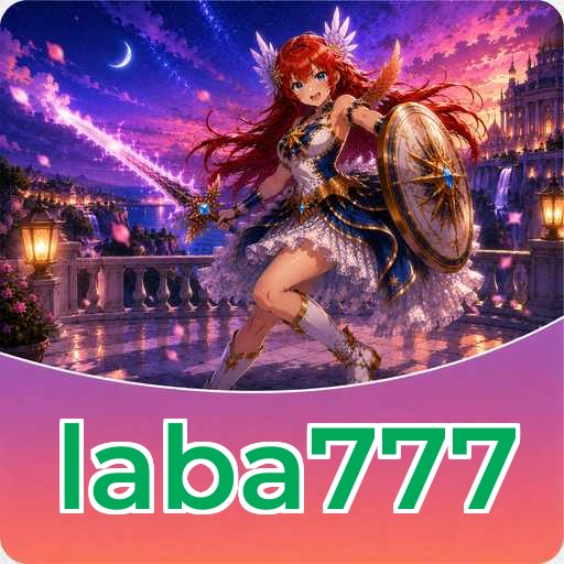 laba777 Version History