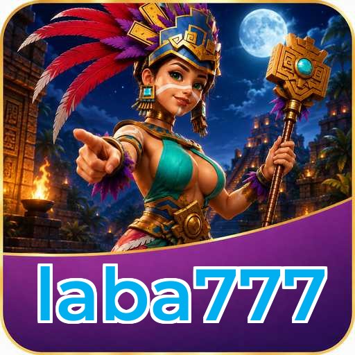 laba777 Hubungi Kami