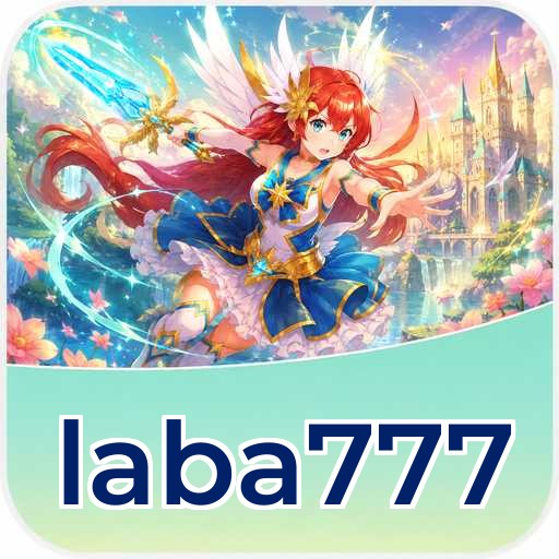 laba777 Verification