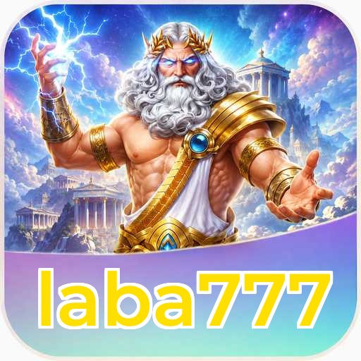 laba777 Official Links