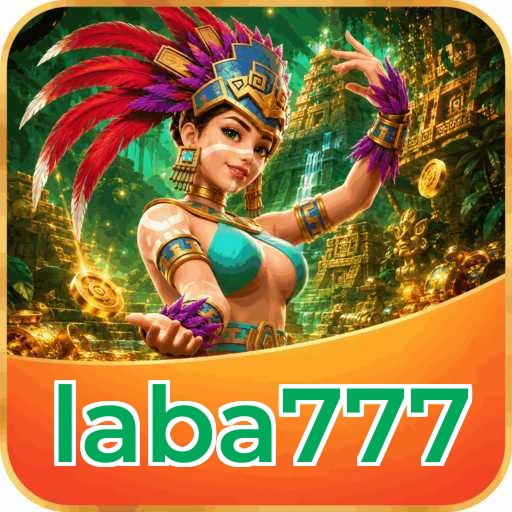 laba777 Usage Tips