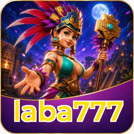 laba777 Update Guide