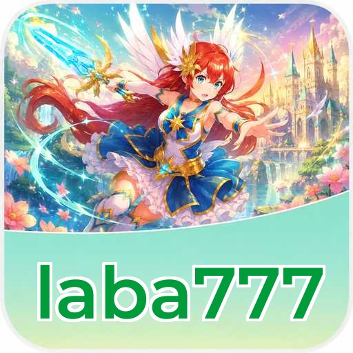 laba777 Tim Expert
