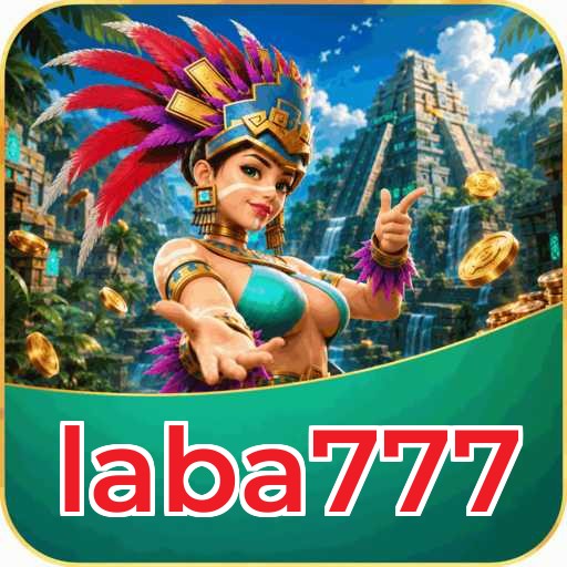 laba777 Troubleshooting Guide