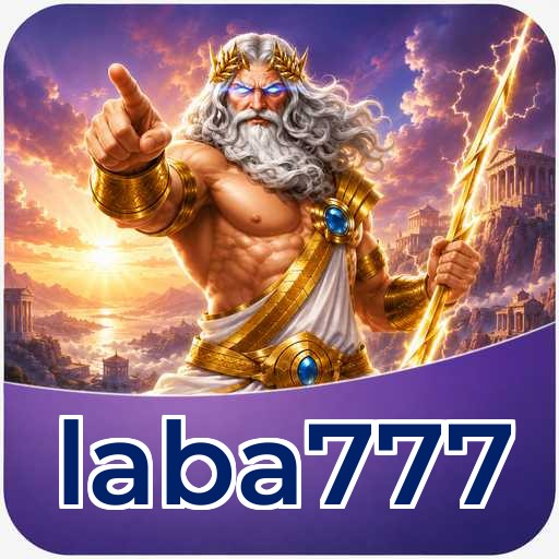 laba777 APK Info