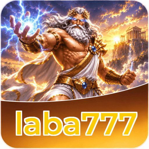 laba777 Featured Reviews