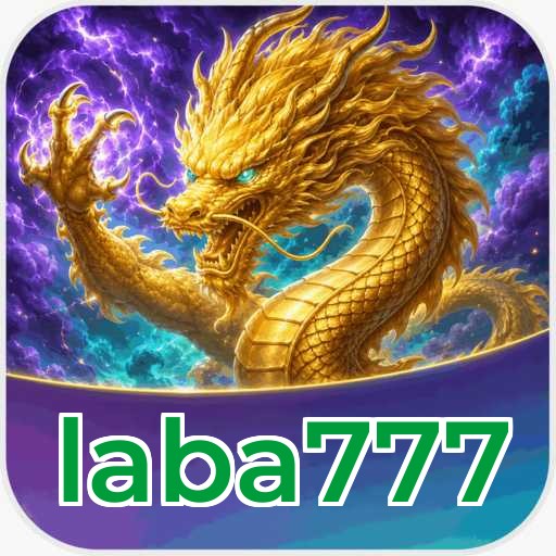 laba777 Perjalanan