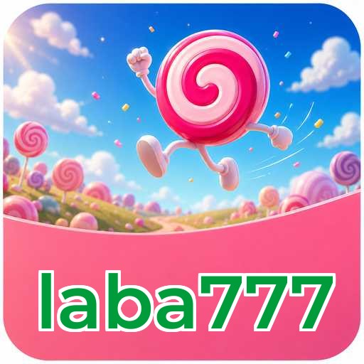 laba777 Core Features