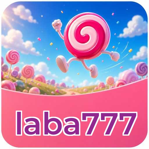 laba777 Performance Optimization