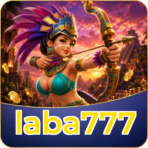 laba777 Troubleshooting