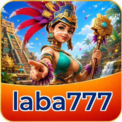 laba777 Misi & Visi