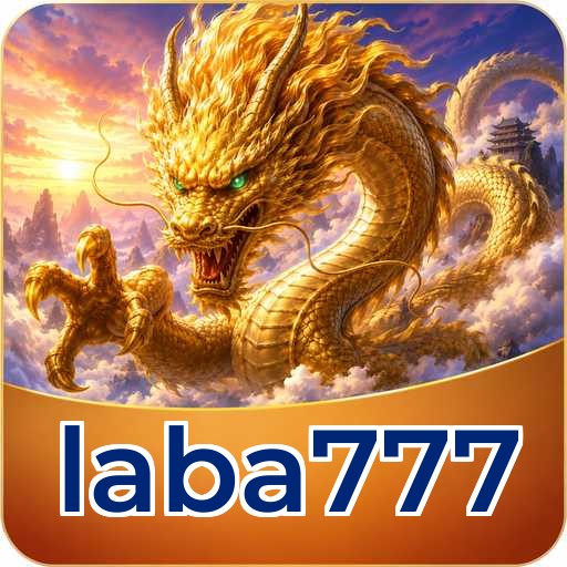 laba777 Support Team