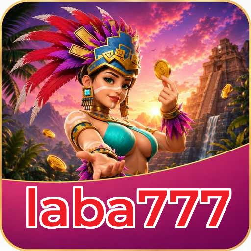 laba777 Security Best Practices