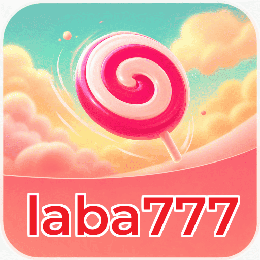laba777 FAQ