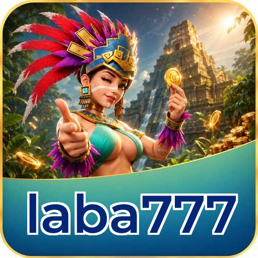 laba777 Keamanan Profile