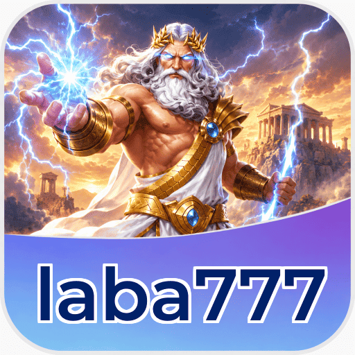 laba777 FAQ