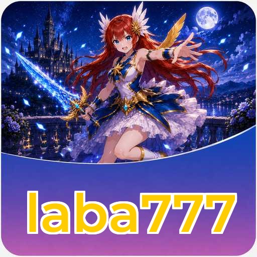 laba777 APK Comparison
