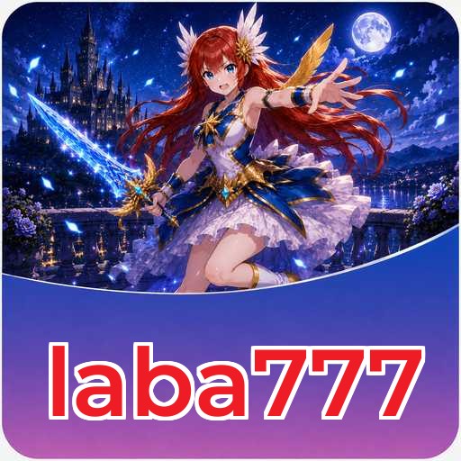 laba777 Installation Guide