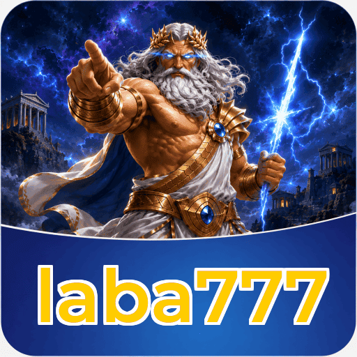 laba777 Rating Stats